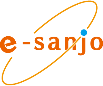 e-sanjo